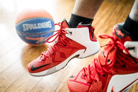 best basketball shoes for shooting.